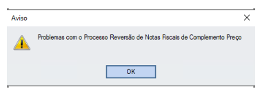 NFS.png