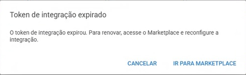 Token expirado.png