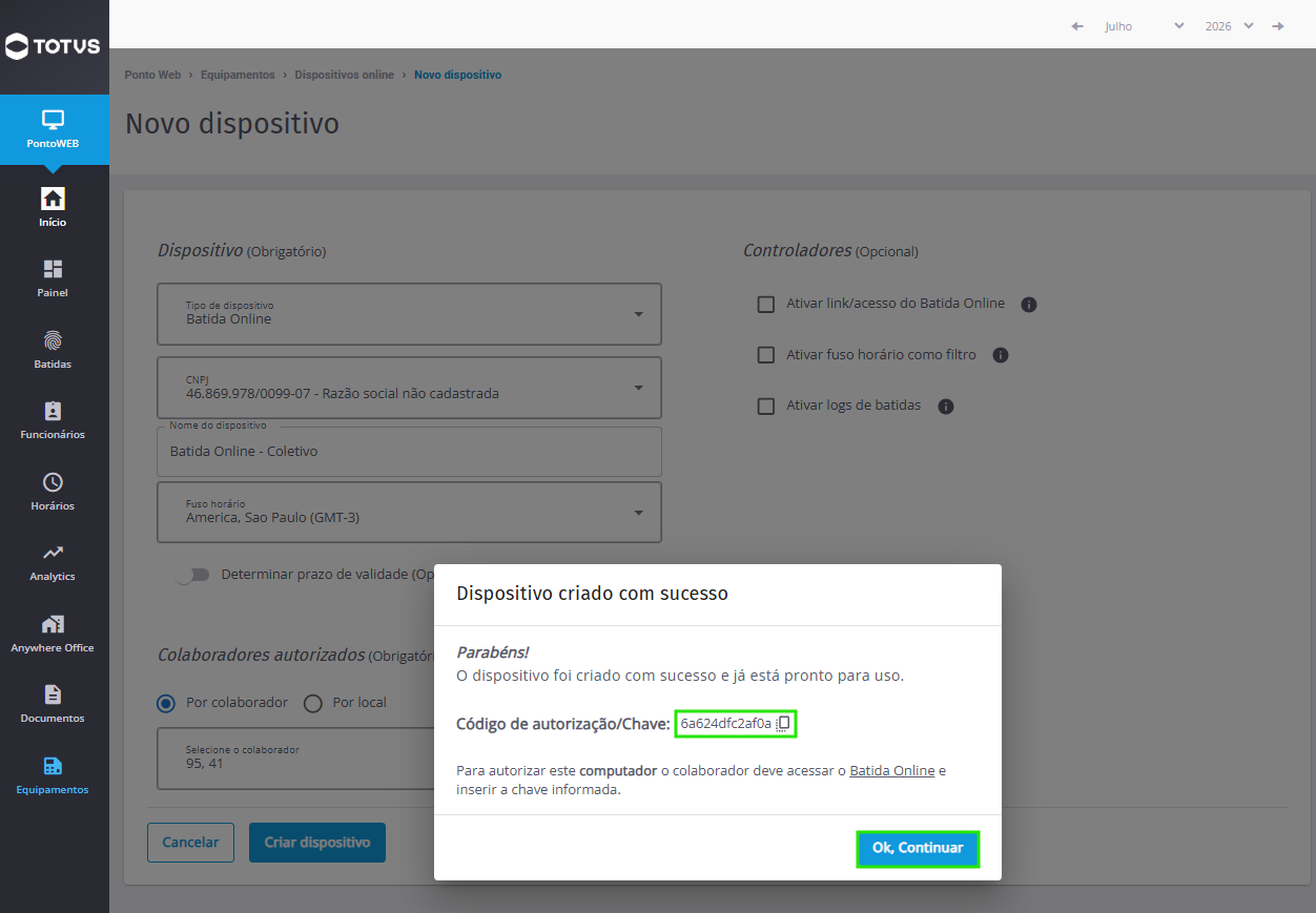 dispositivo-criado.png