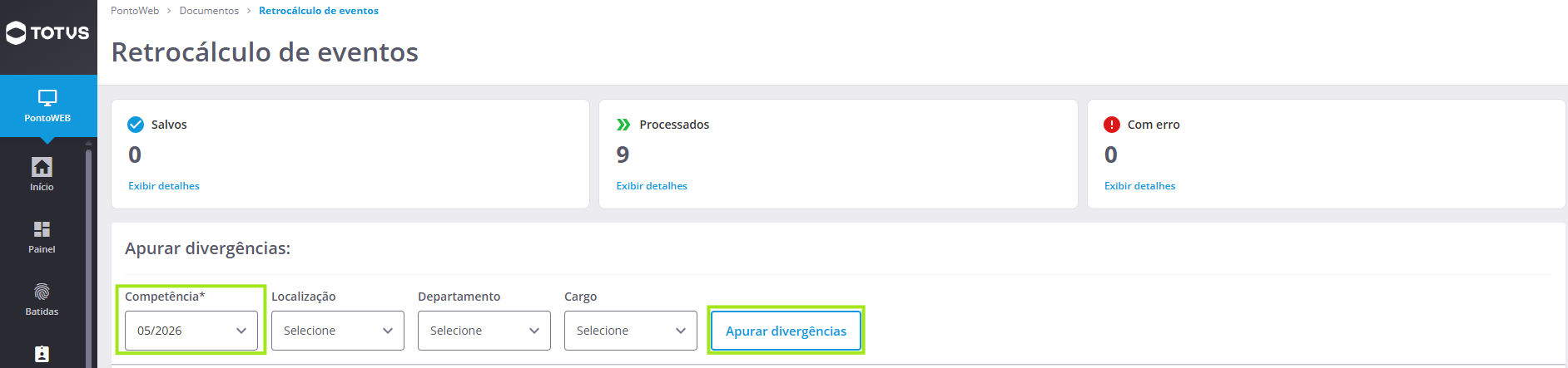 Captura de tela 2026-07-24 091024.png