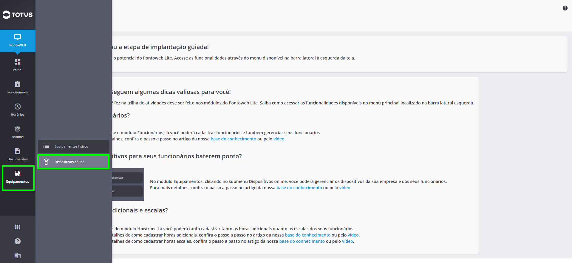 Ponto web Lite - dispositivos online.png