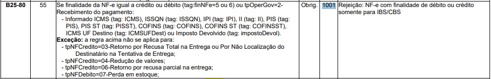 rejeicao1001.jpg