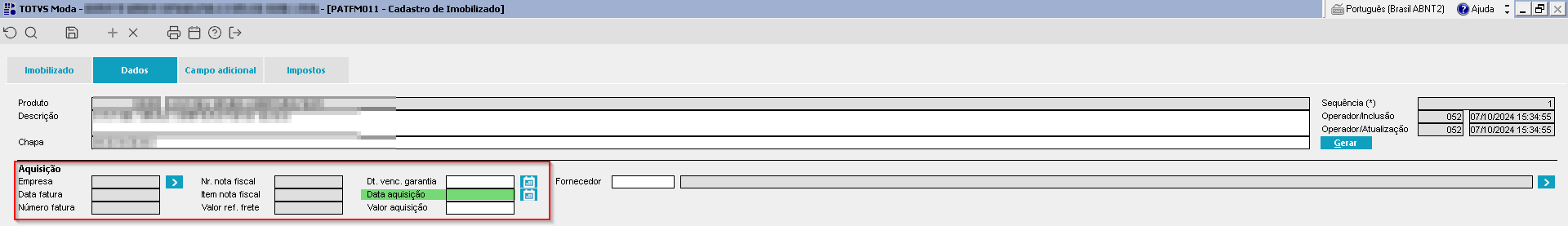 Data aquisição.png