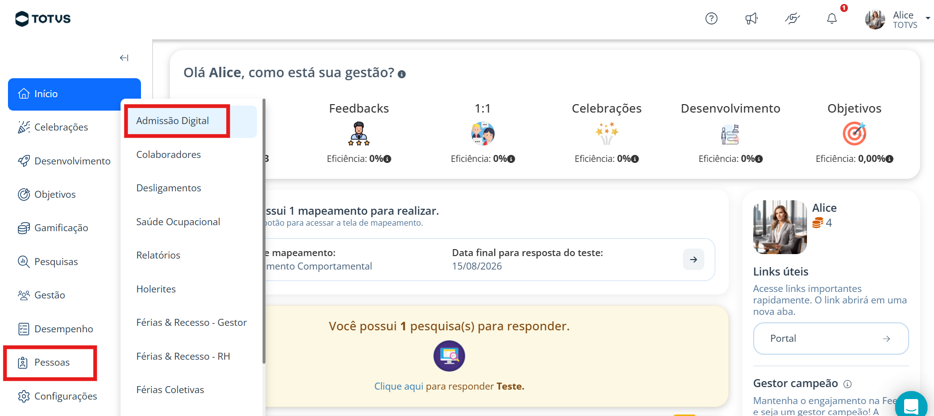 conferir admissao 1.png