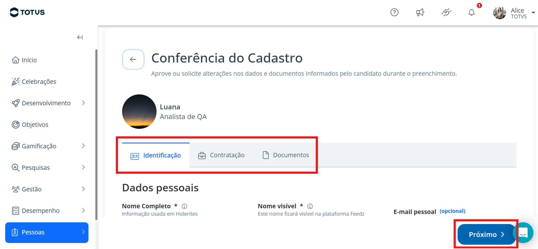 conferir admissao 4.png