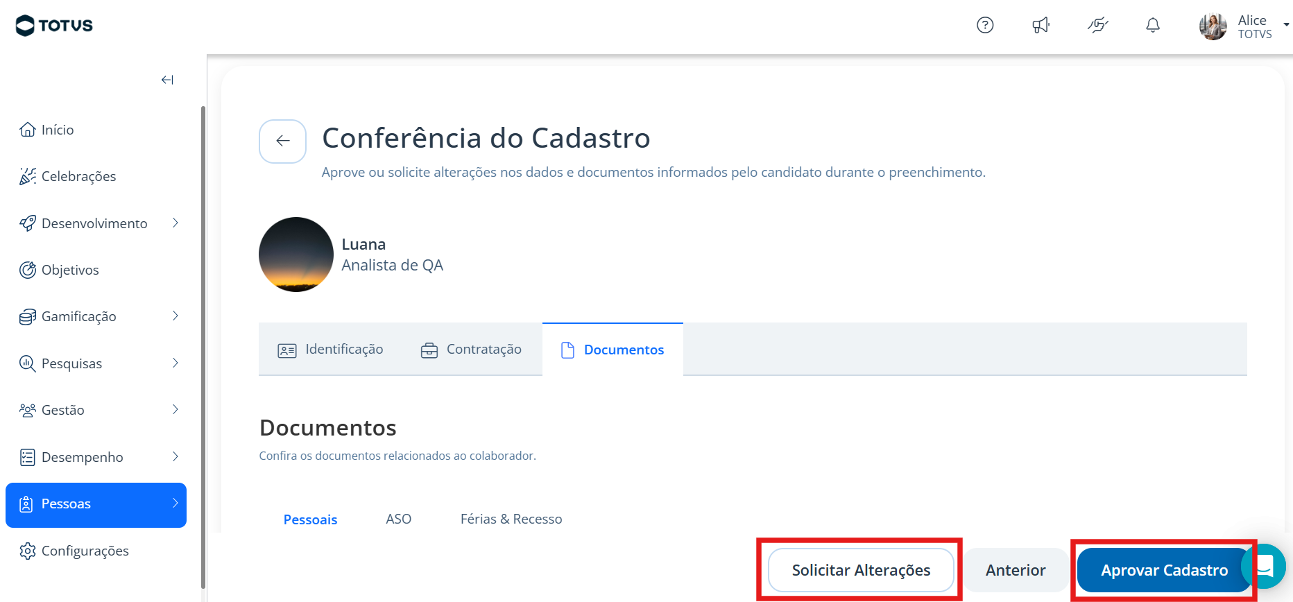 conferir admissao 5.png