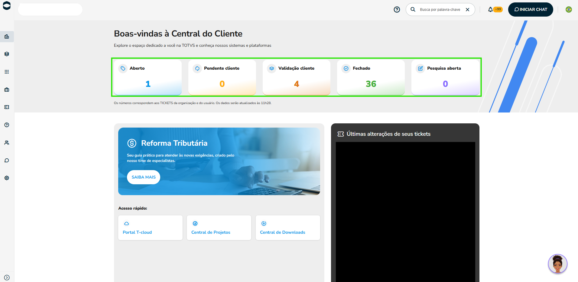 Captura de tela 2026-07-27 104518.png