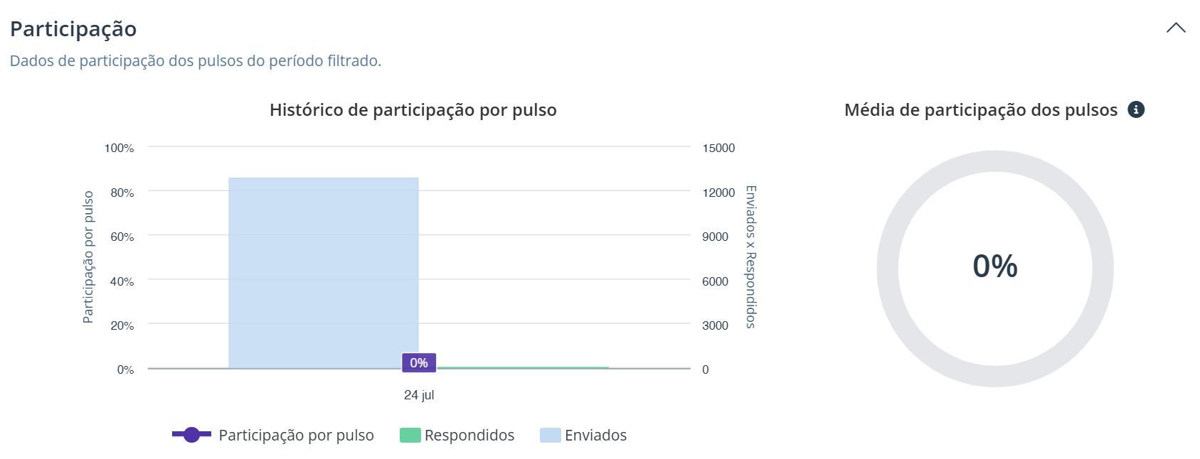 Imagem 4 (6).png