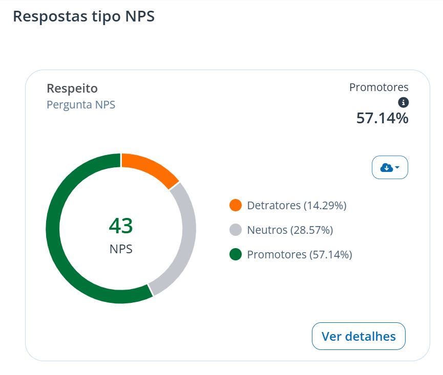 Imagem 6 (2).png