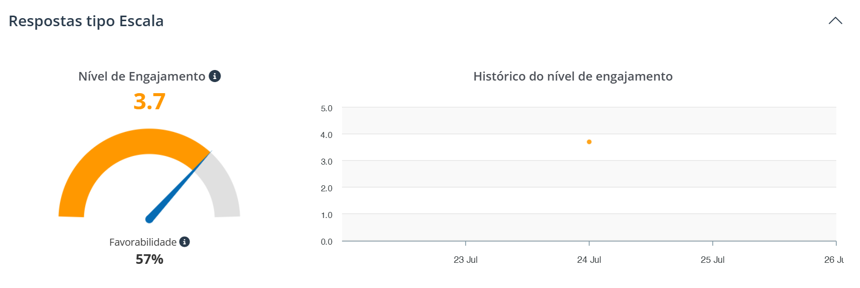 Imagem 7 (1).png