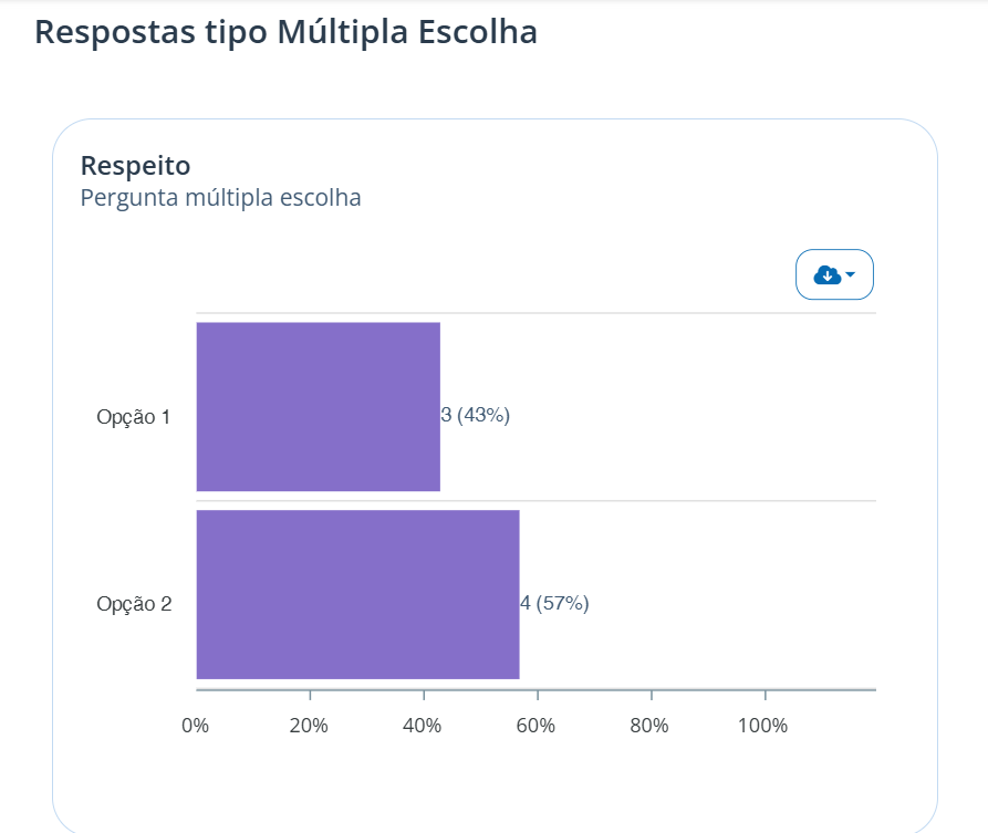 Imagem 9.png