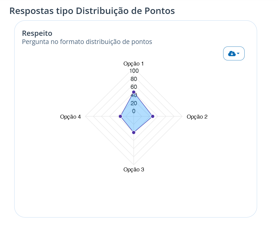 Imagem 10.png