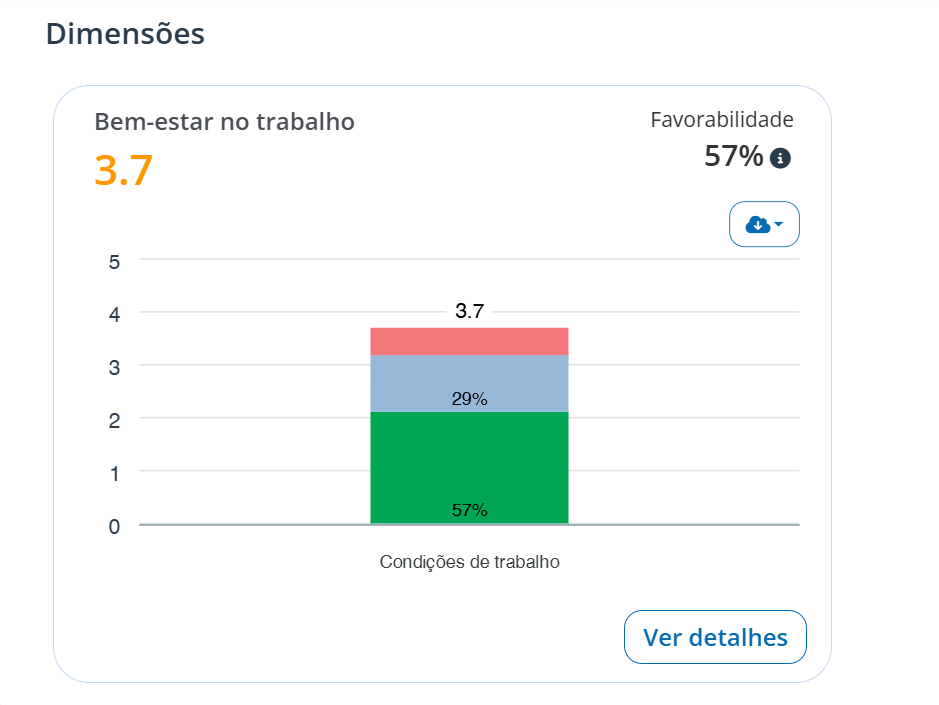 Imagem 13.png