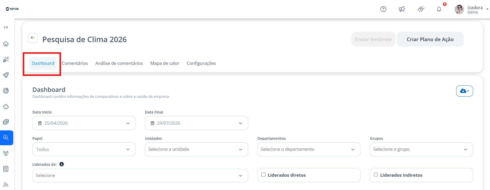Imagem 3 (7).png