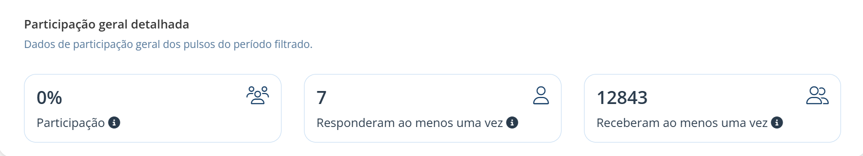 Imagem 5 (3).png