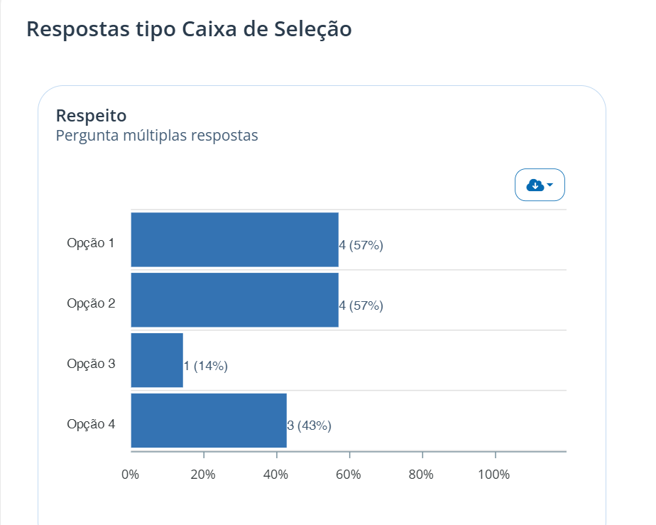 Imagem 8 (1).png