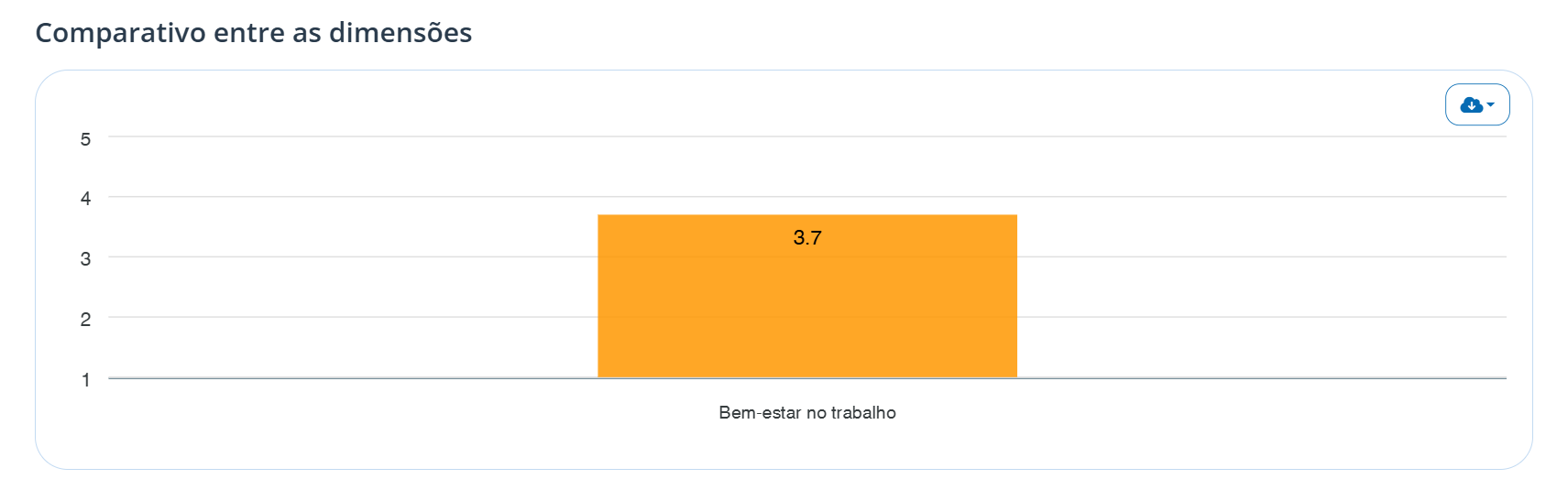 Imagem 12.png