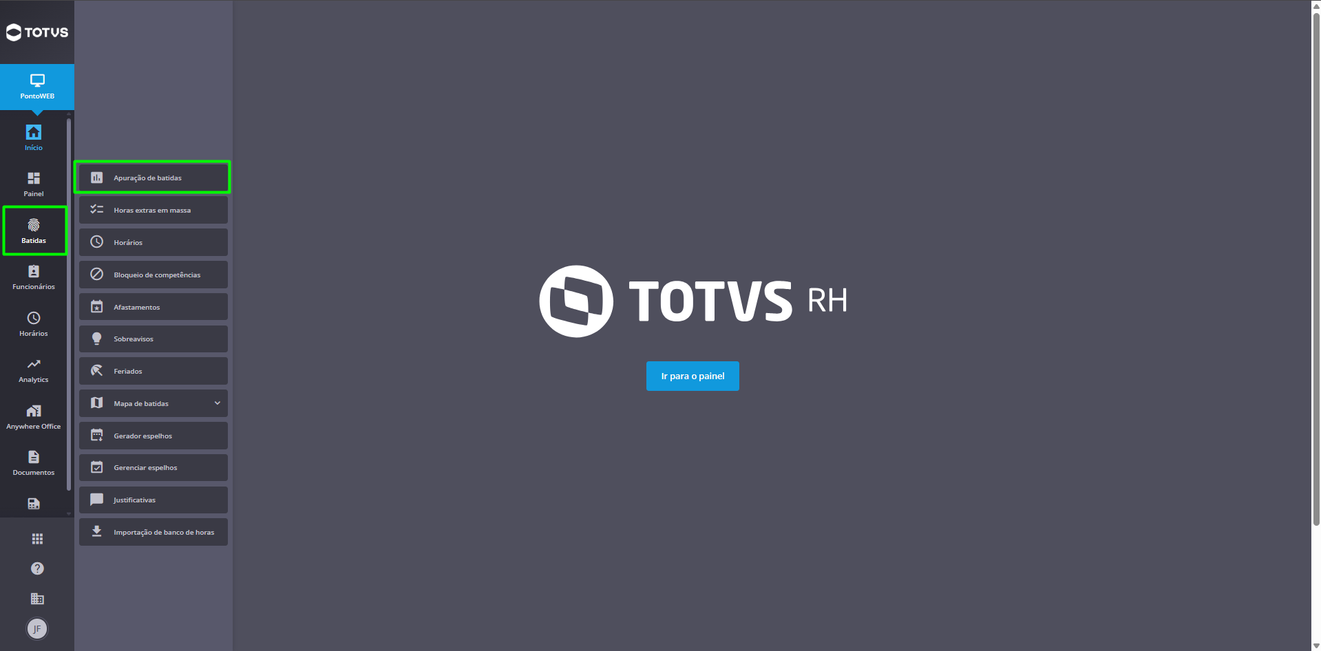 batidas_apuracao.png