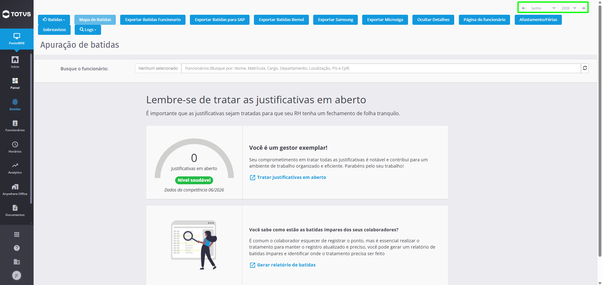 competencia_apuracao.png