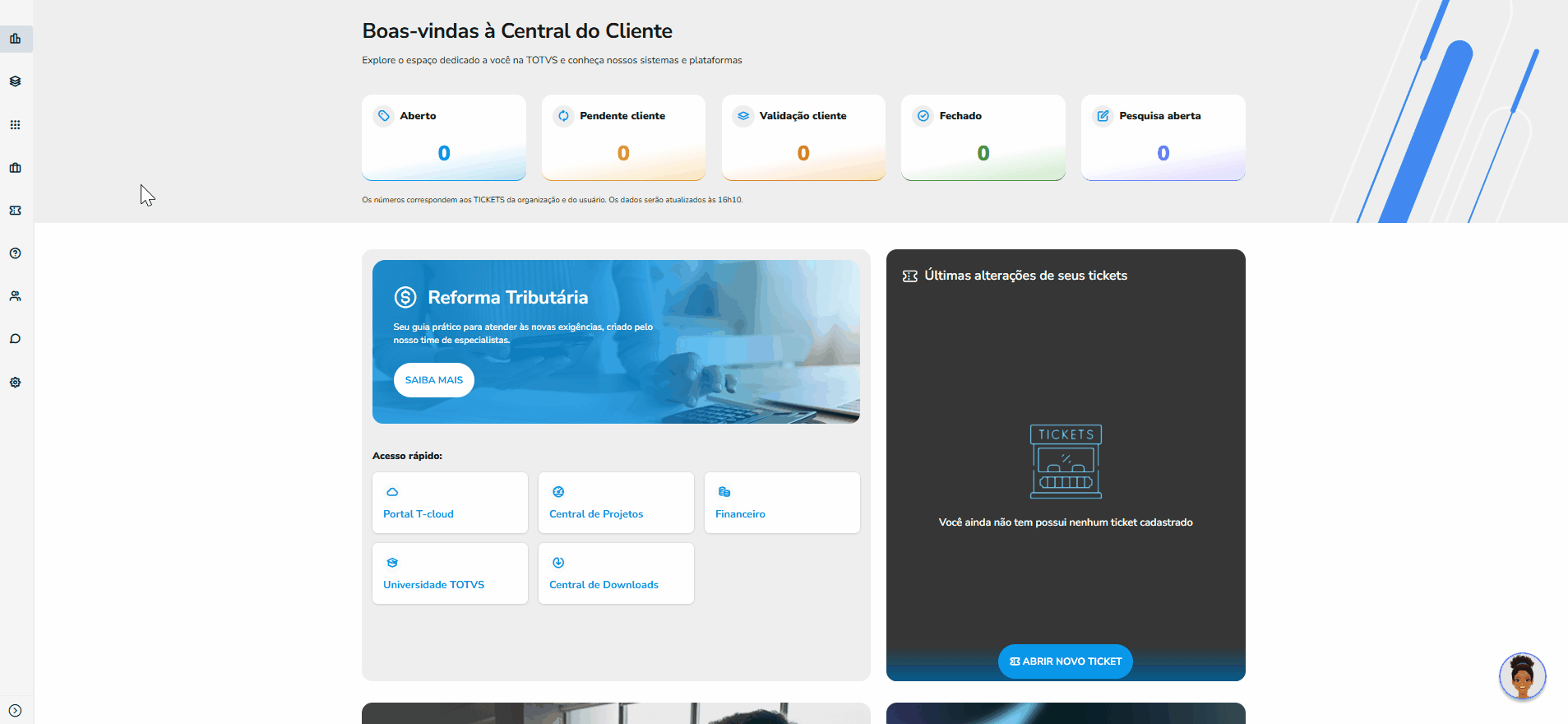 Portal - Administrativo Financeiro.gif