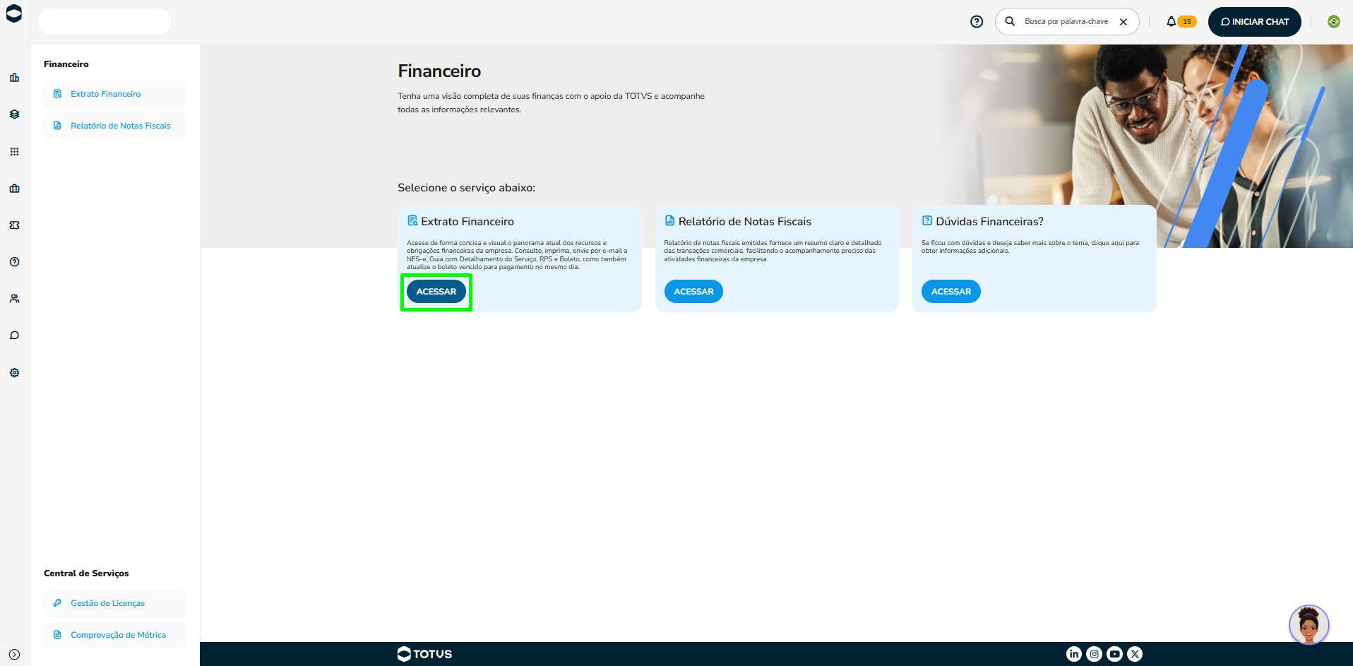 Extrato financeiro.png