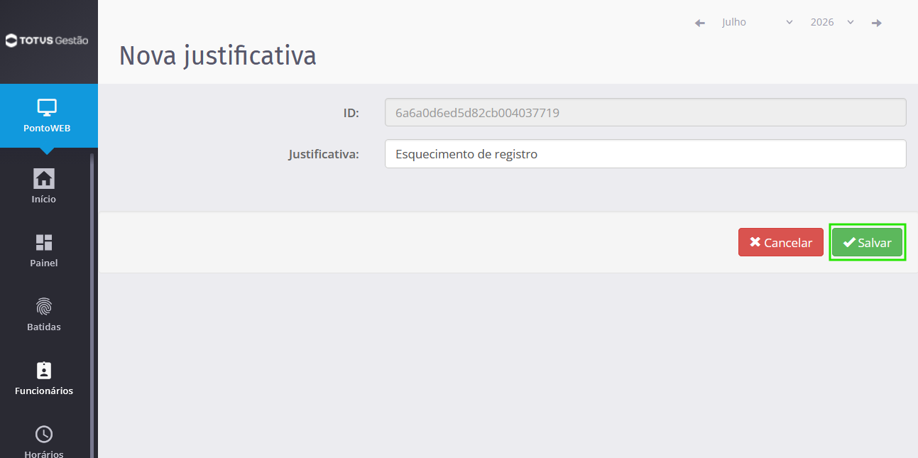 Salvar.png