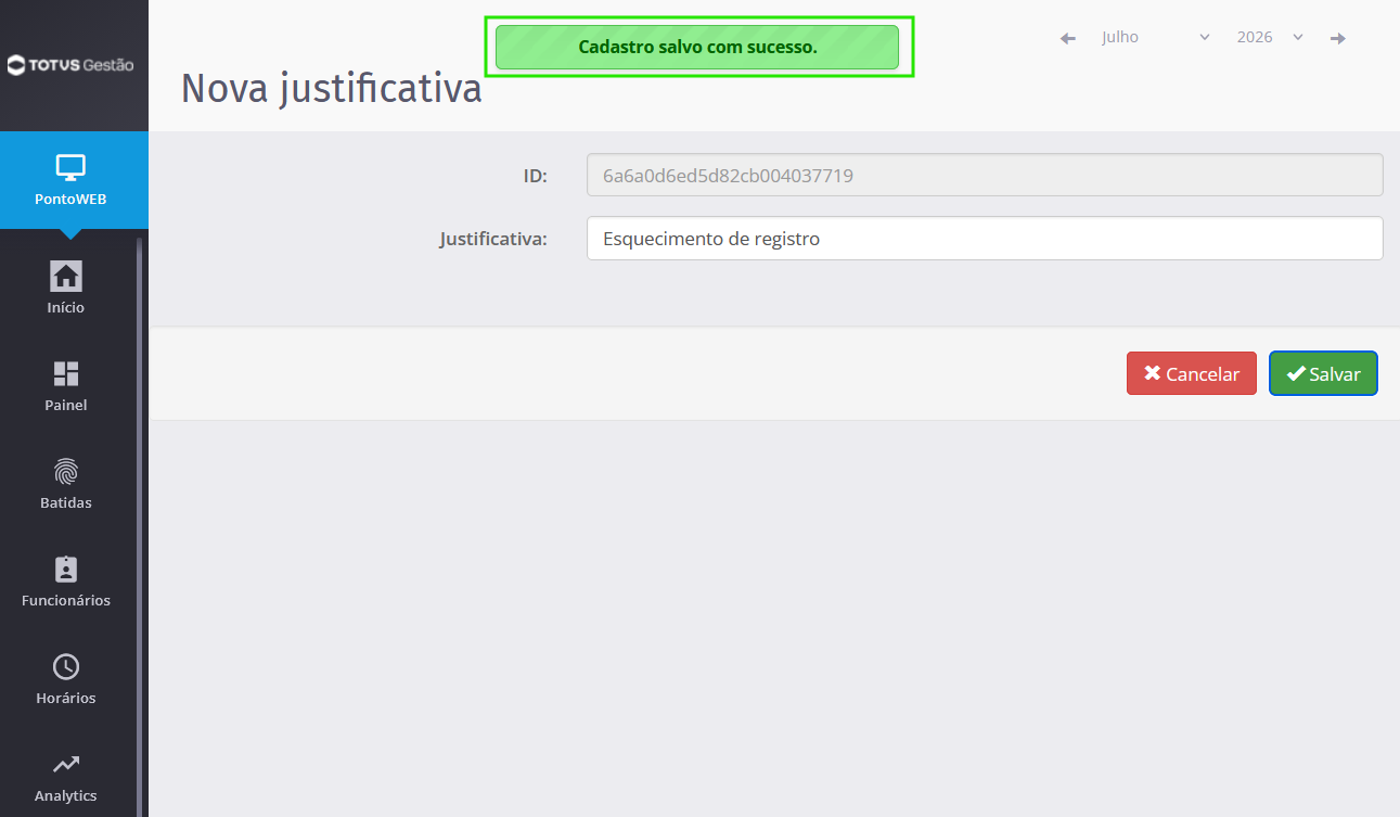 cadastro-salvo.png