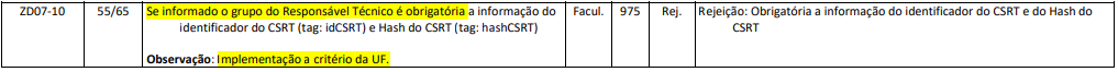 mceclip0.png