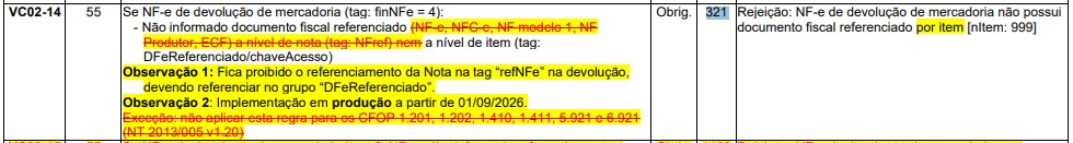 rejeicao321.jpg