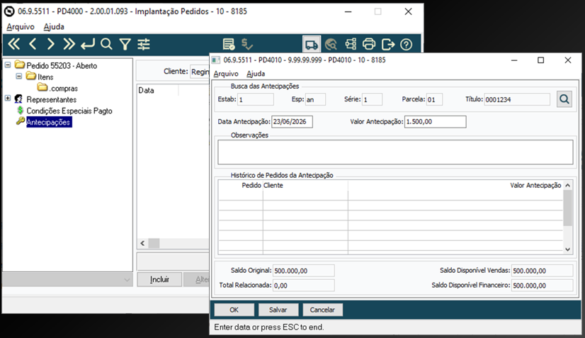 image-2026-6-24_13-43-59.png