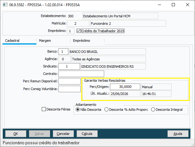 FP0535 (1).png