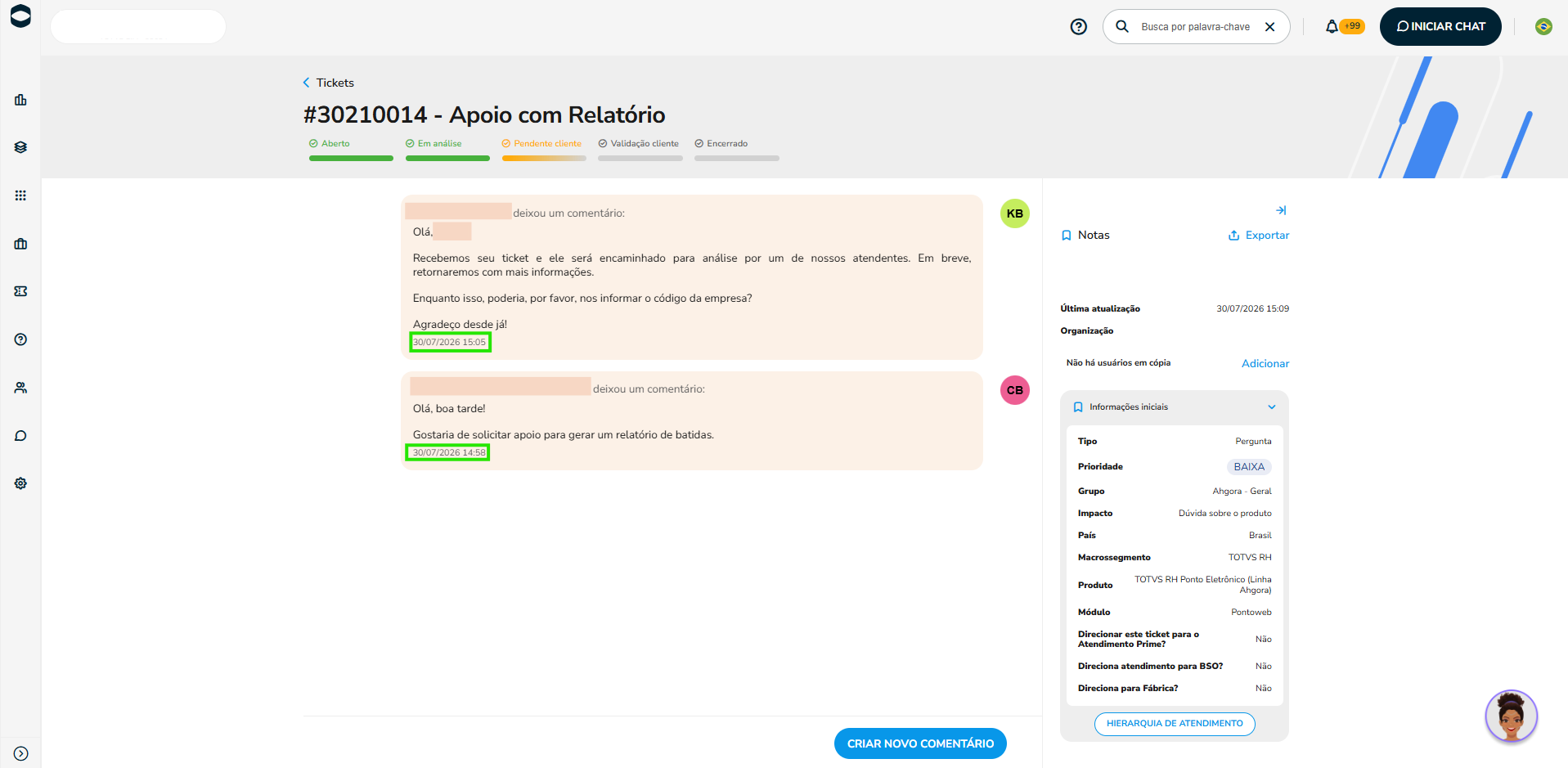 Captura de tela 2026-07-30 150813.png