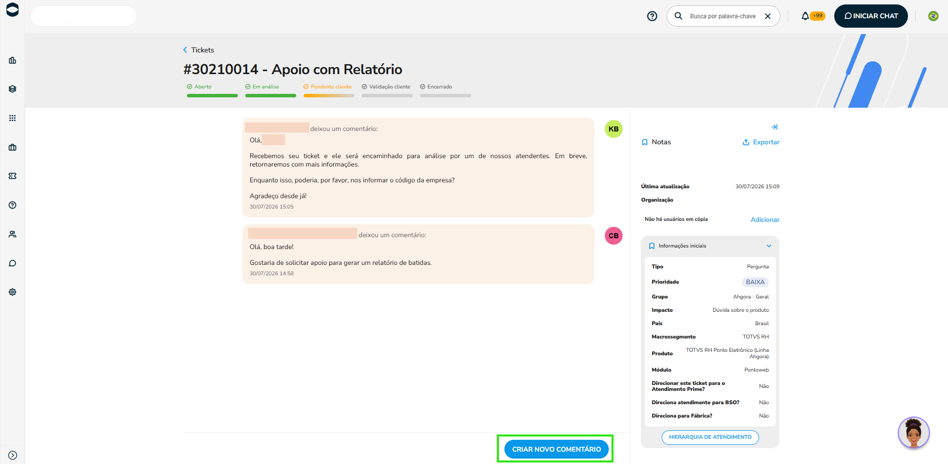 Captura de tela 2026-07-30 150813.png