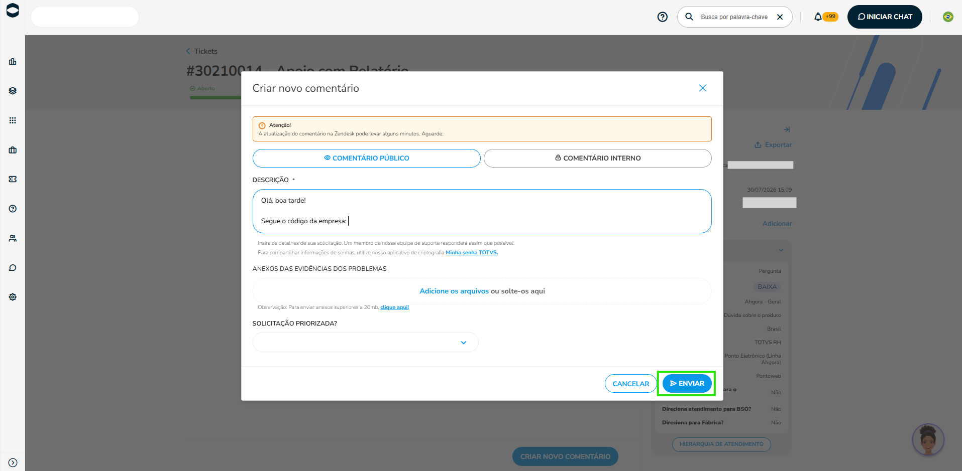 Captura de tela 2026-07-30 151547.png