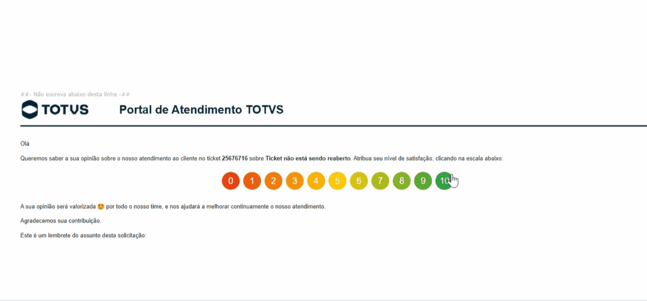 Avaliação nps.gif