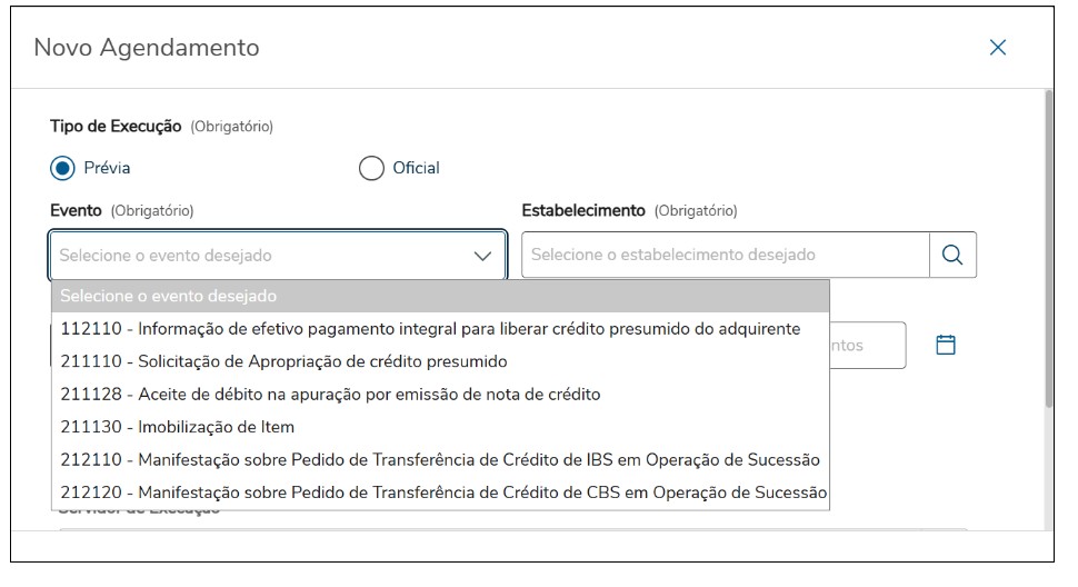 agendador.jpg