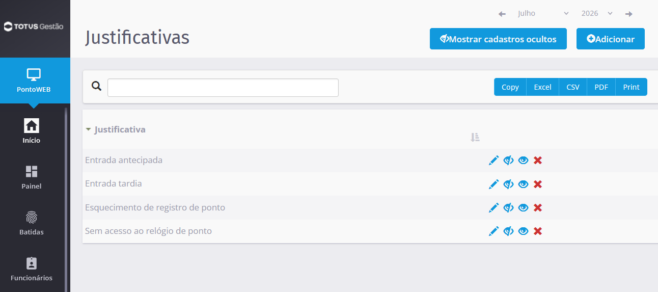tela-pós-exclusão.png