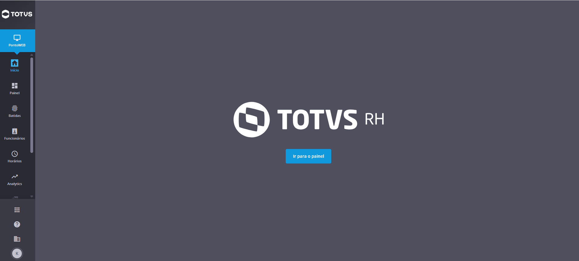 Documentos - Relatórioss.gif