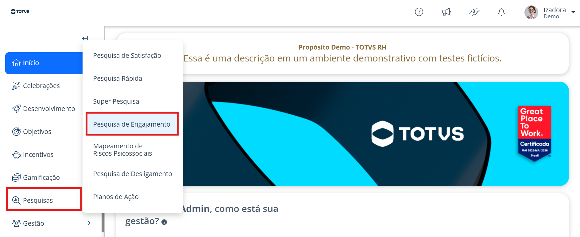 Imagem 1 (9).png