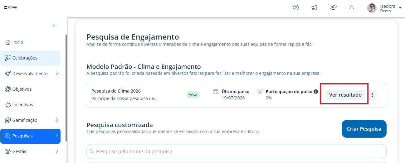 Imagem 2 (9).png