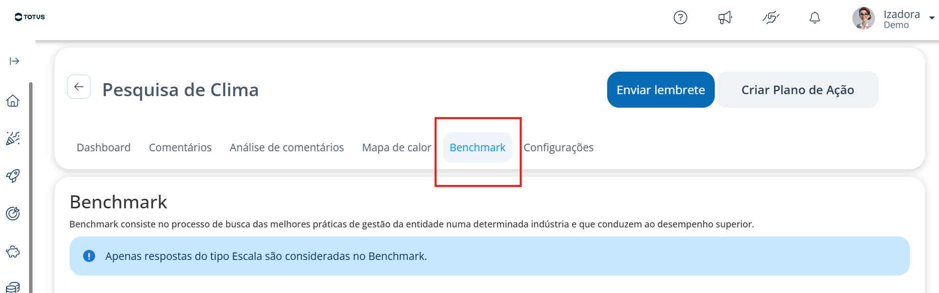 Imagem 3 (9).png