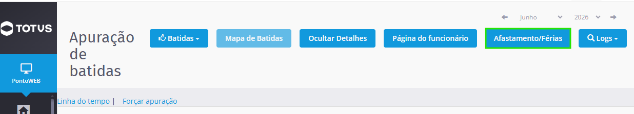 Afastamento-férias-2.png