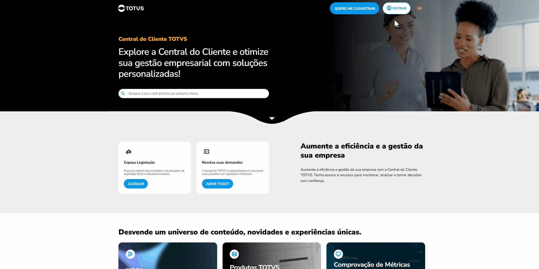 Acesso Portal.gif