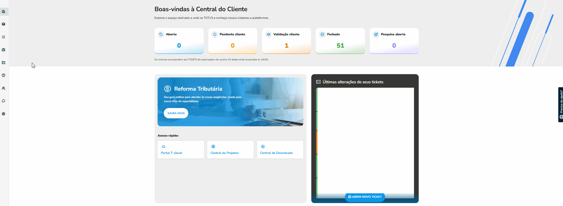 Central do Cliente l Suporte l Abrir Ticket.gif