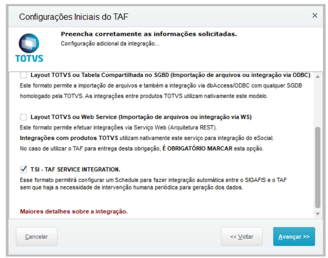 TSI.png