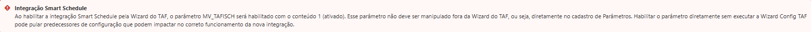 alerta 1.png