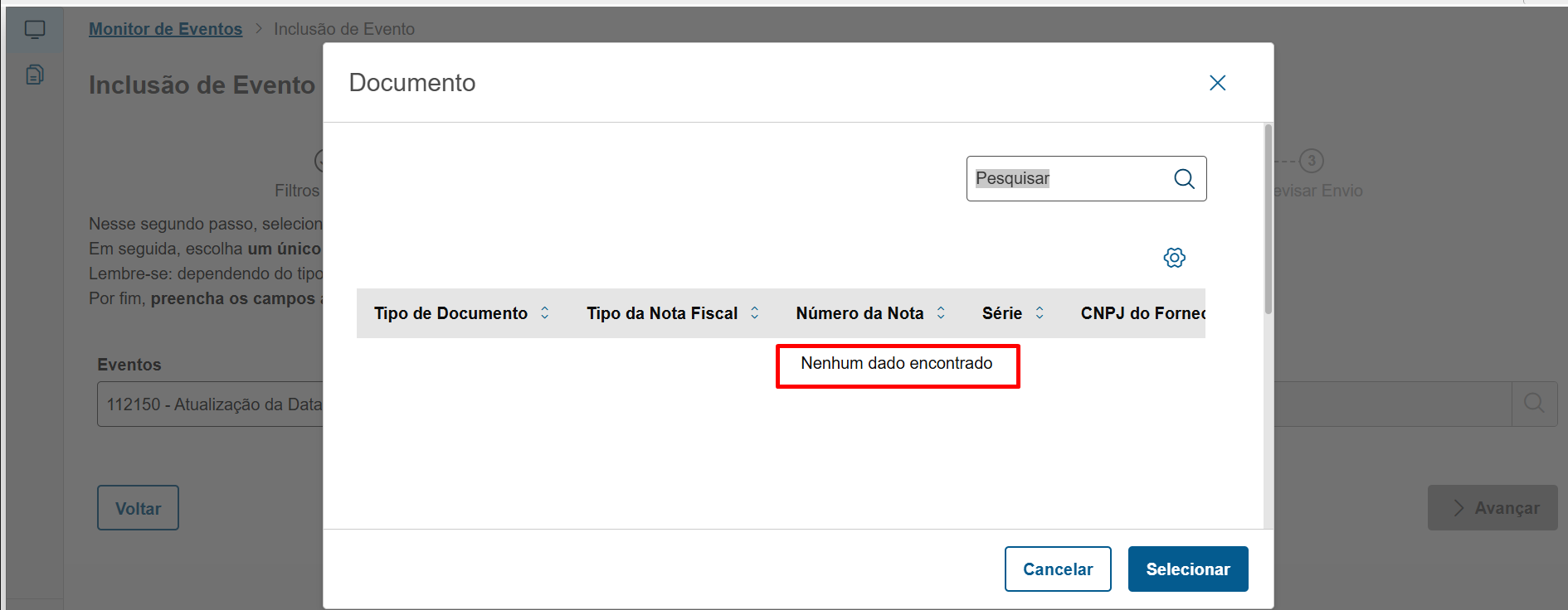 nenhum dado encontrado.png