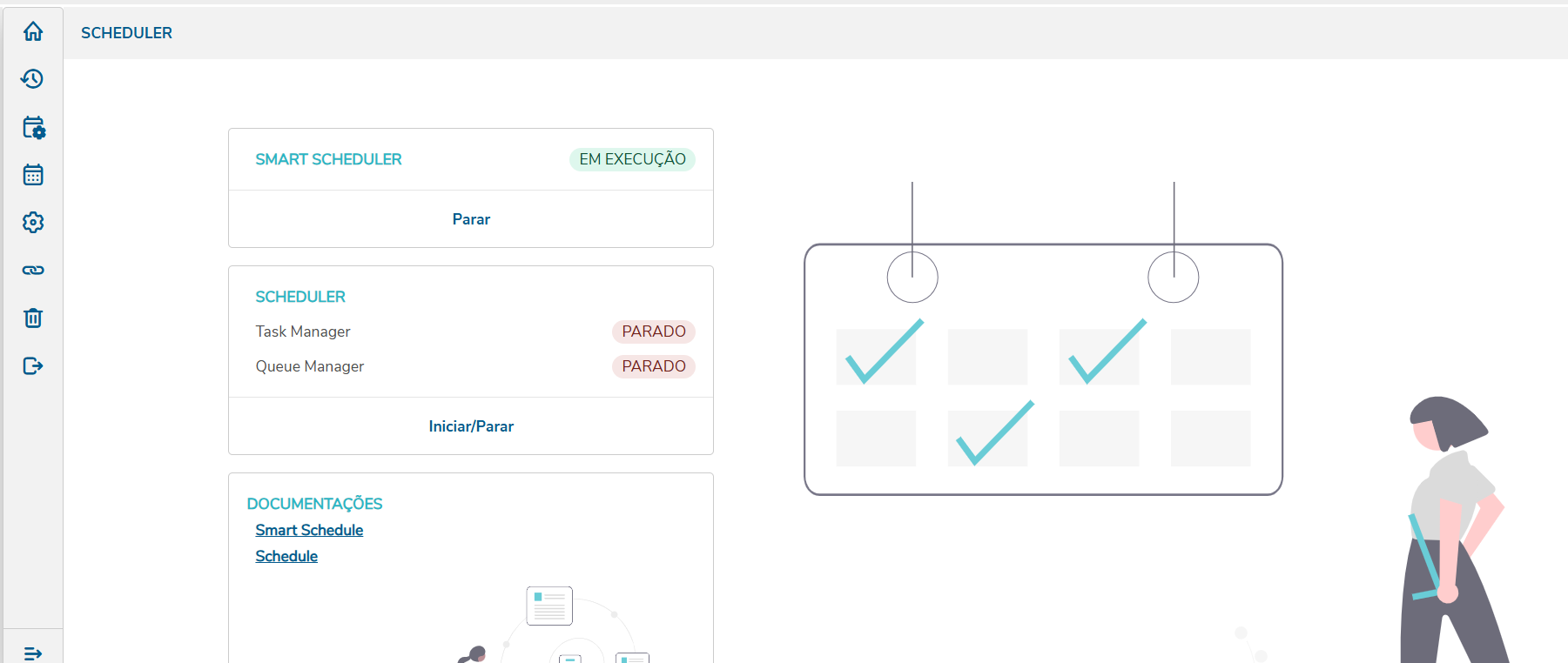 Smart Schedule Ativo.png