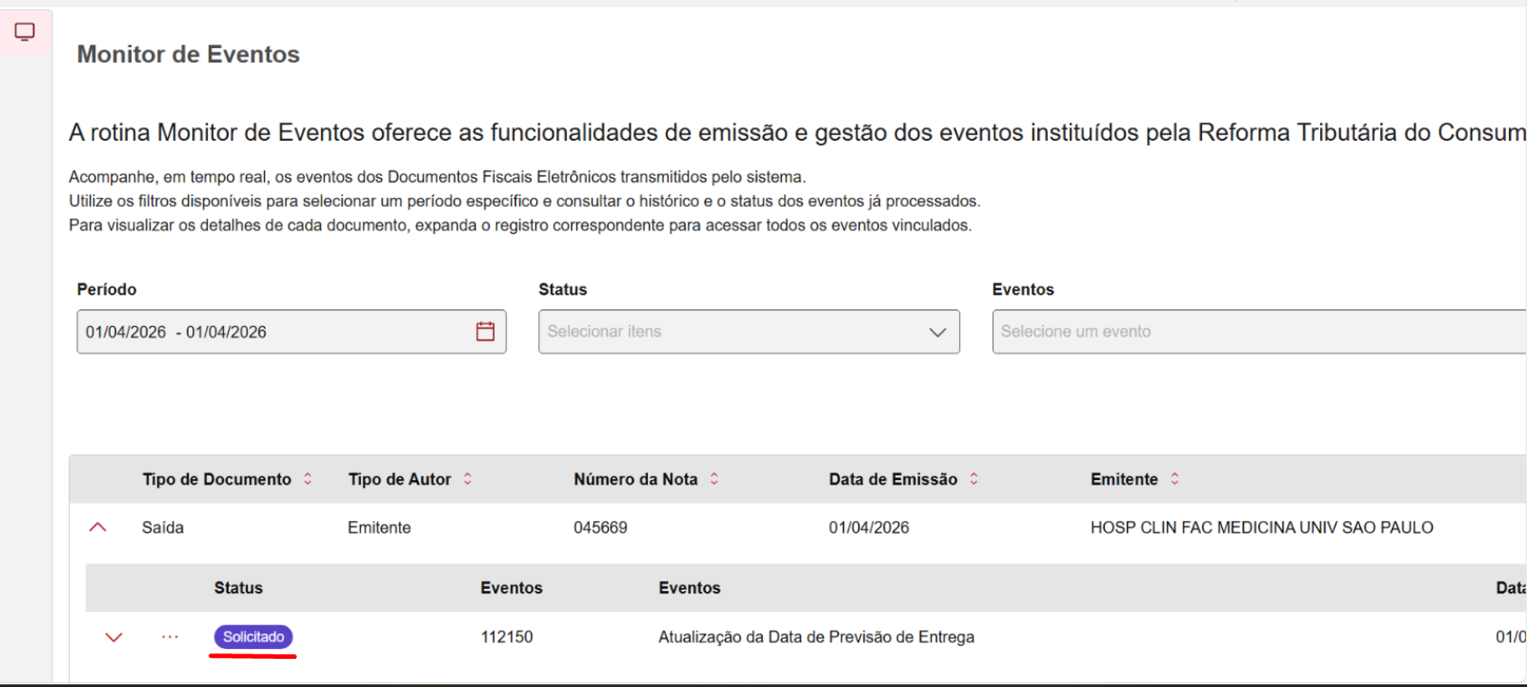 Solicitado TAFA635.png