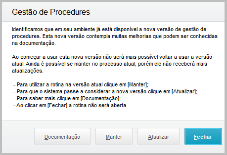 Novo Gestor de Procedures.png